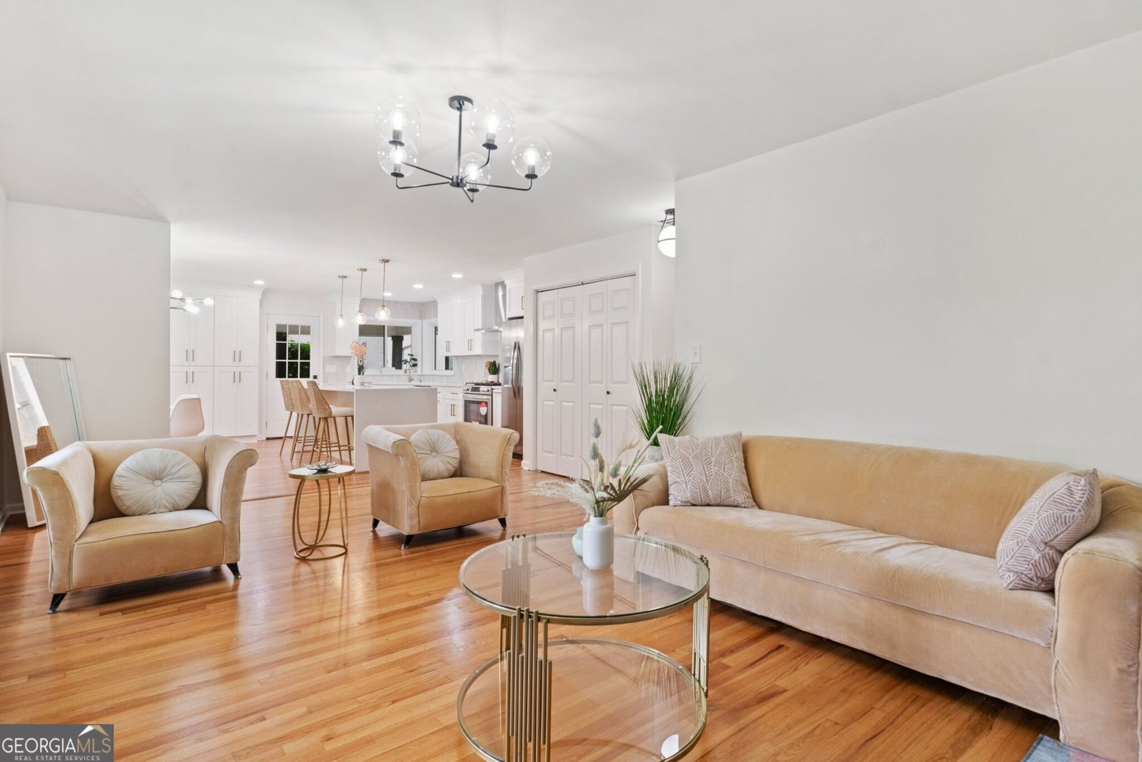 3222 Edgemont Way Decatur - 7