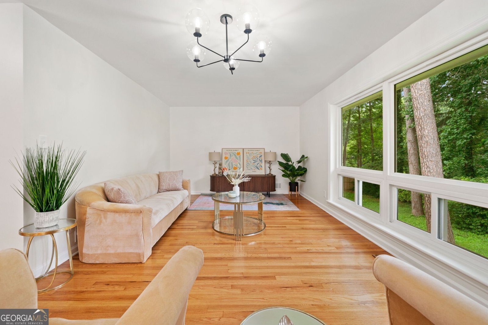 3222 Edgemont Way Decatur - 8