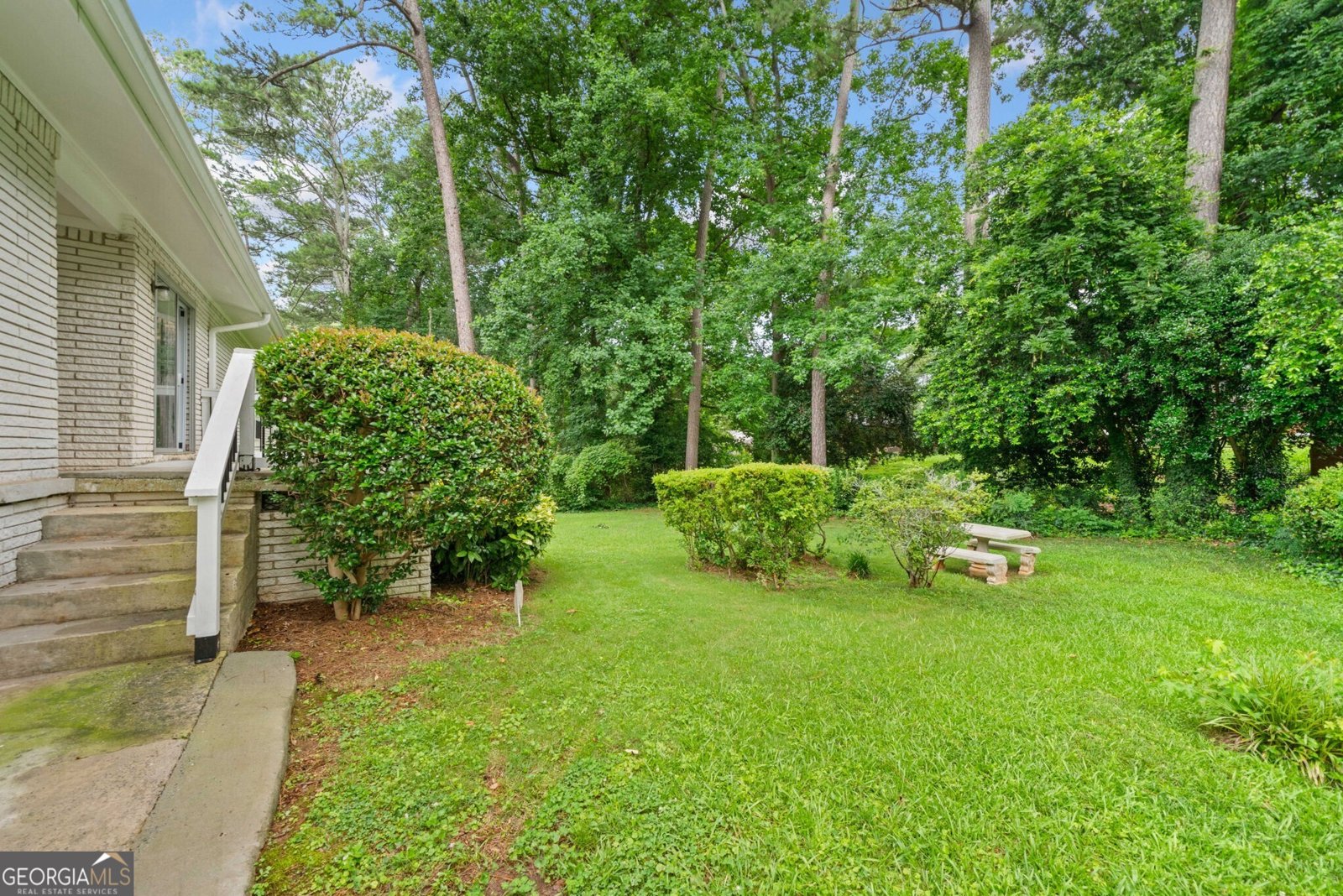 3222 Edgemont Way Decatur - 9