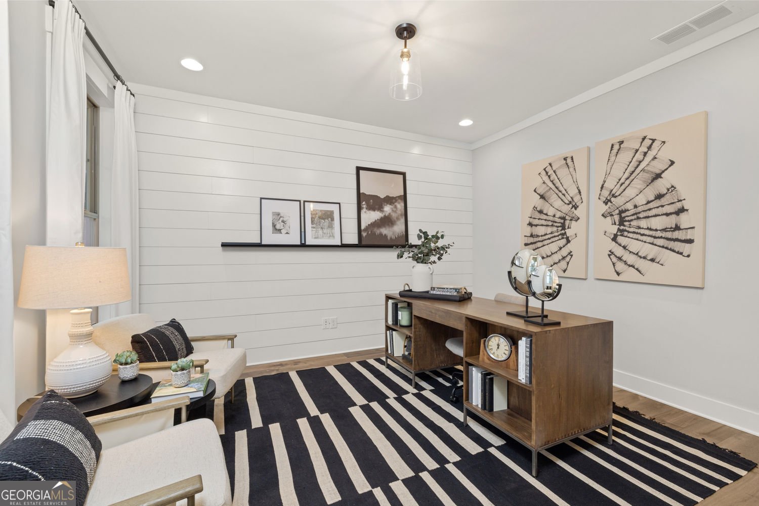 327 Brooke View Trail Canton - 11
