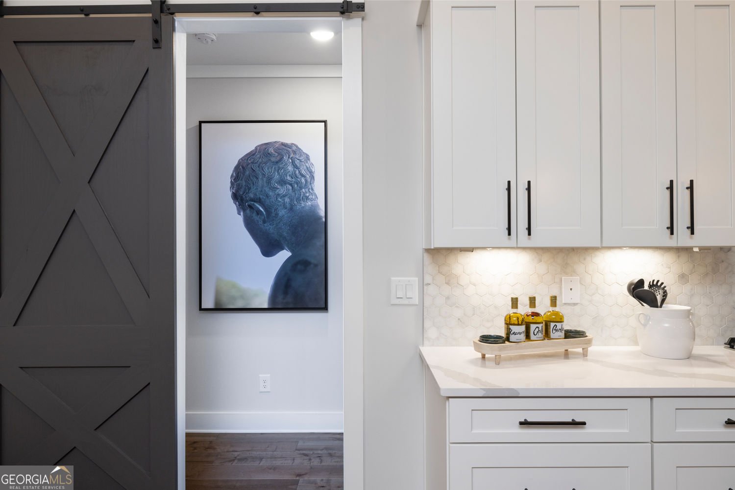 327 Brooke View Trail Canton - 21