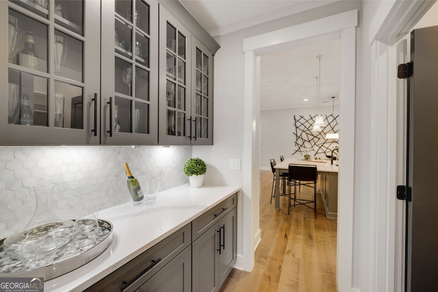 327 Brooke View Trail Canton - 24