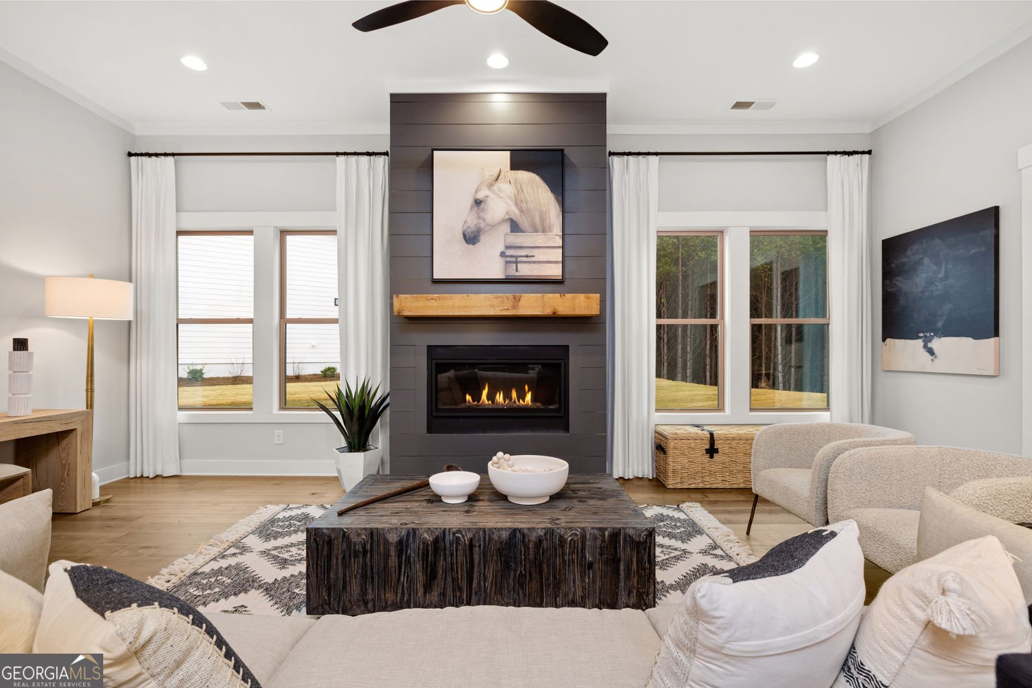 327 Brooke View Trail Canton - 31