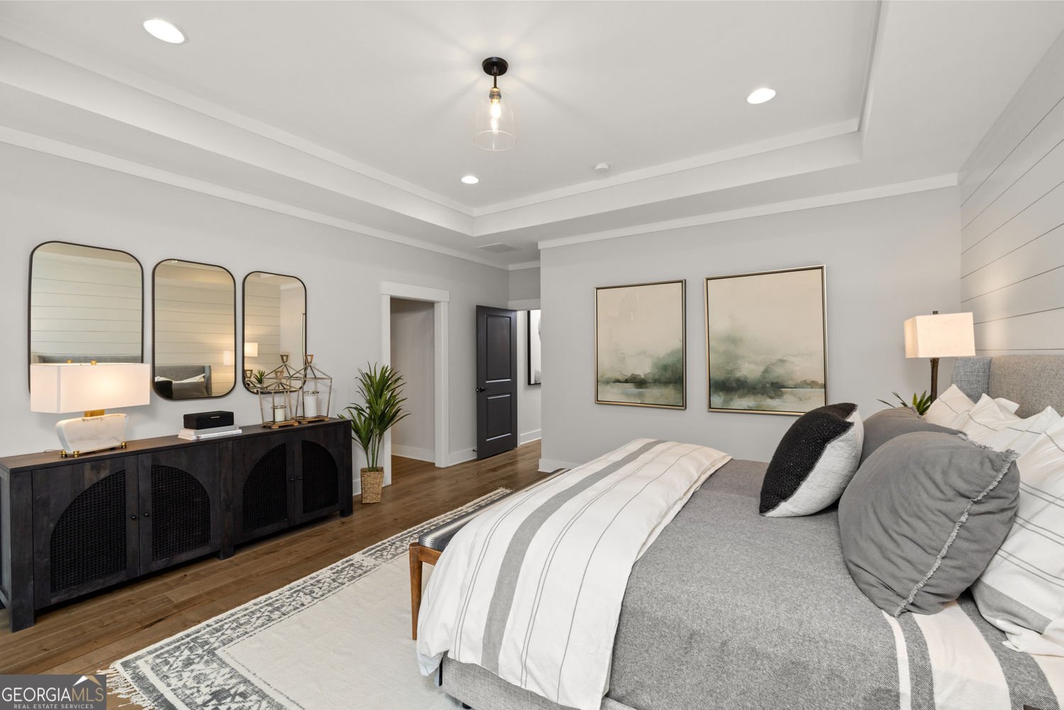 327 Brooke View Trail Canton - 41