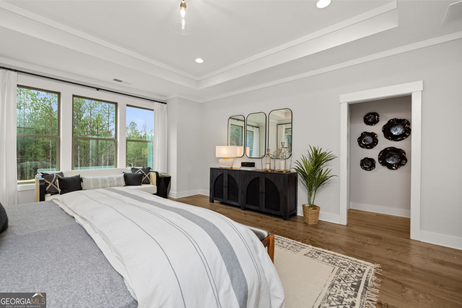 327 Brooke View Trail Canton - 42