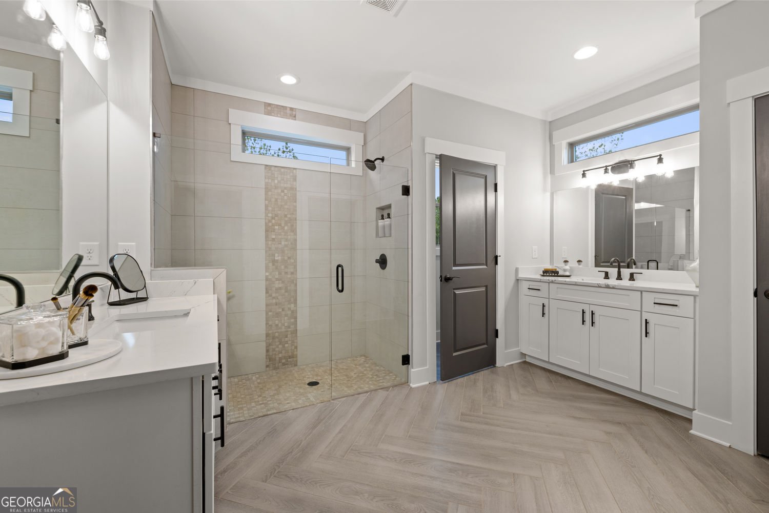 327 Brooke View Trail Canton - 43