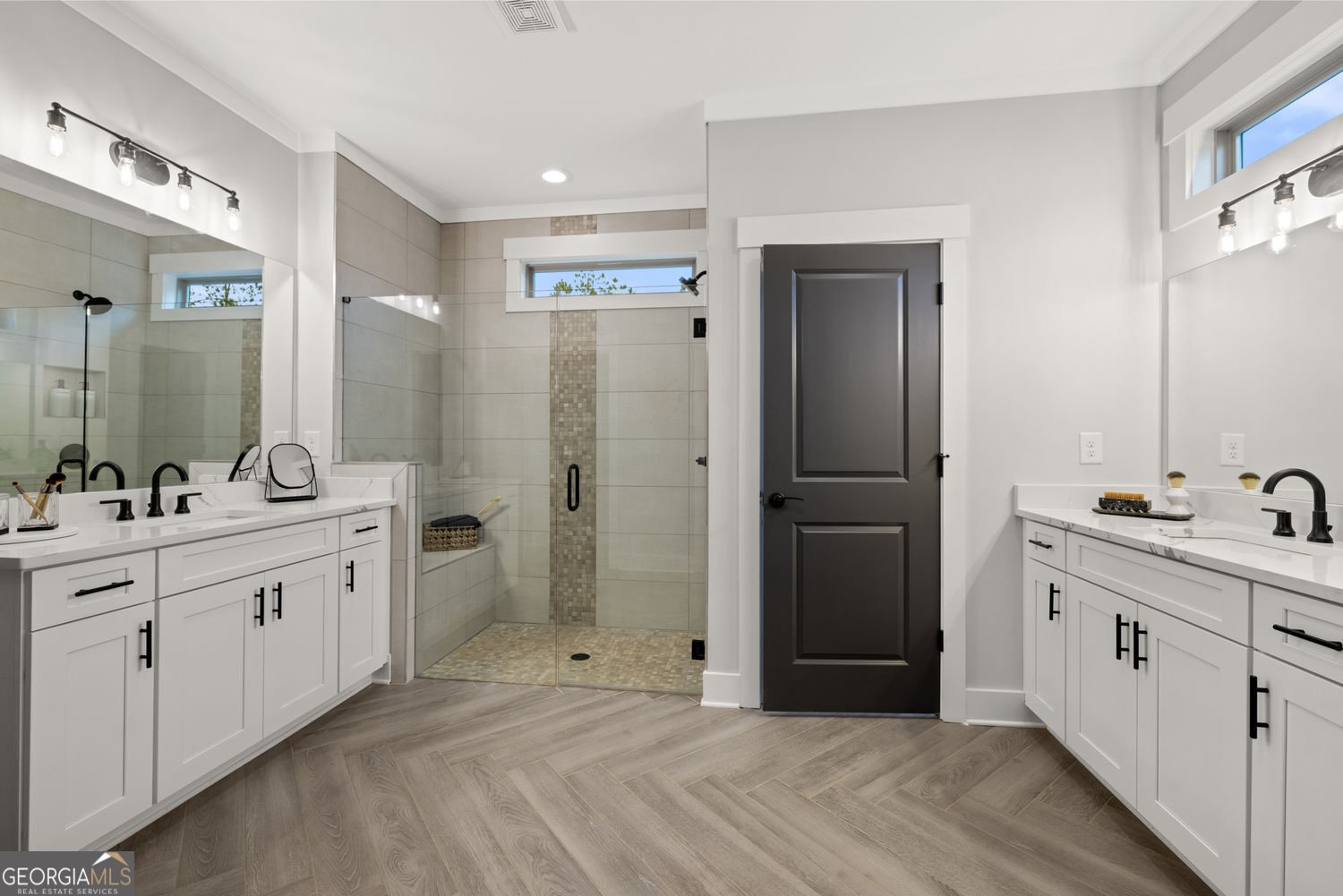 327 Brooke View Trail Canton - 44