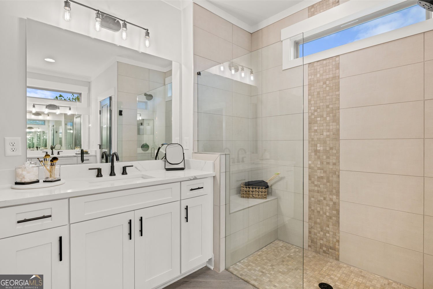 327 Brooke View Trail Canton - 45