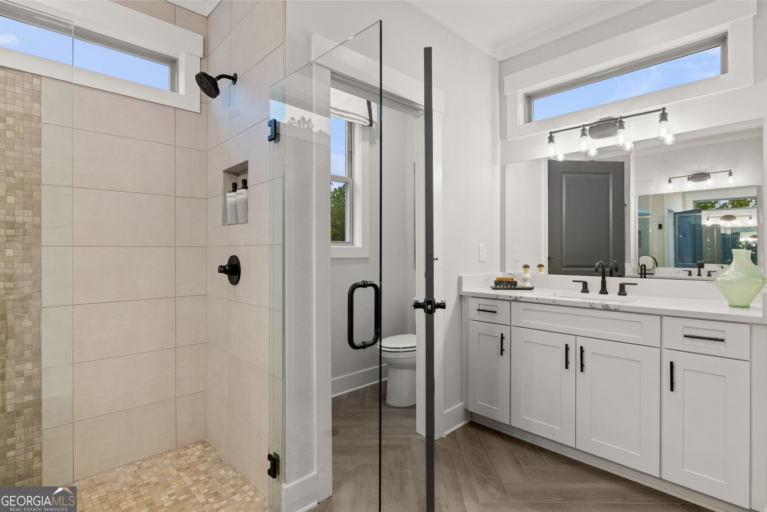 327 Brooke View Trail Canton - 46
