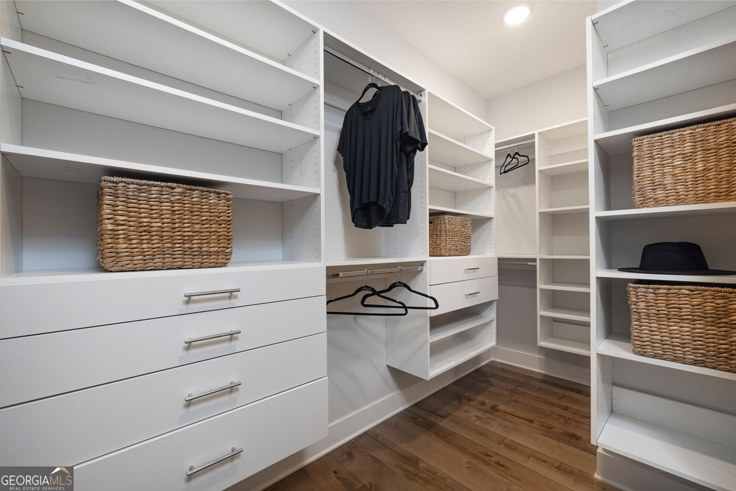 327 Brooke View Trail Canton - 47