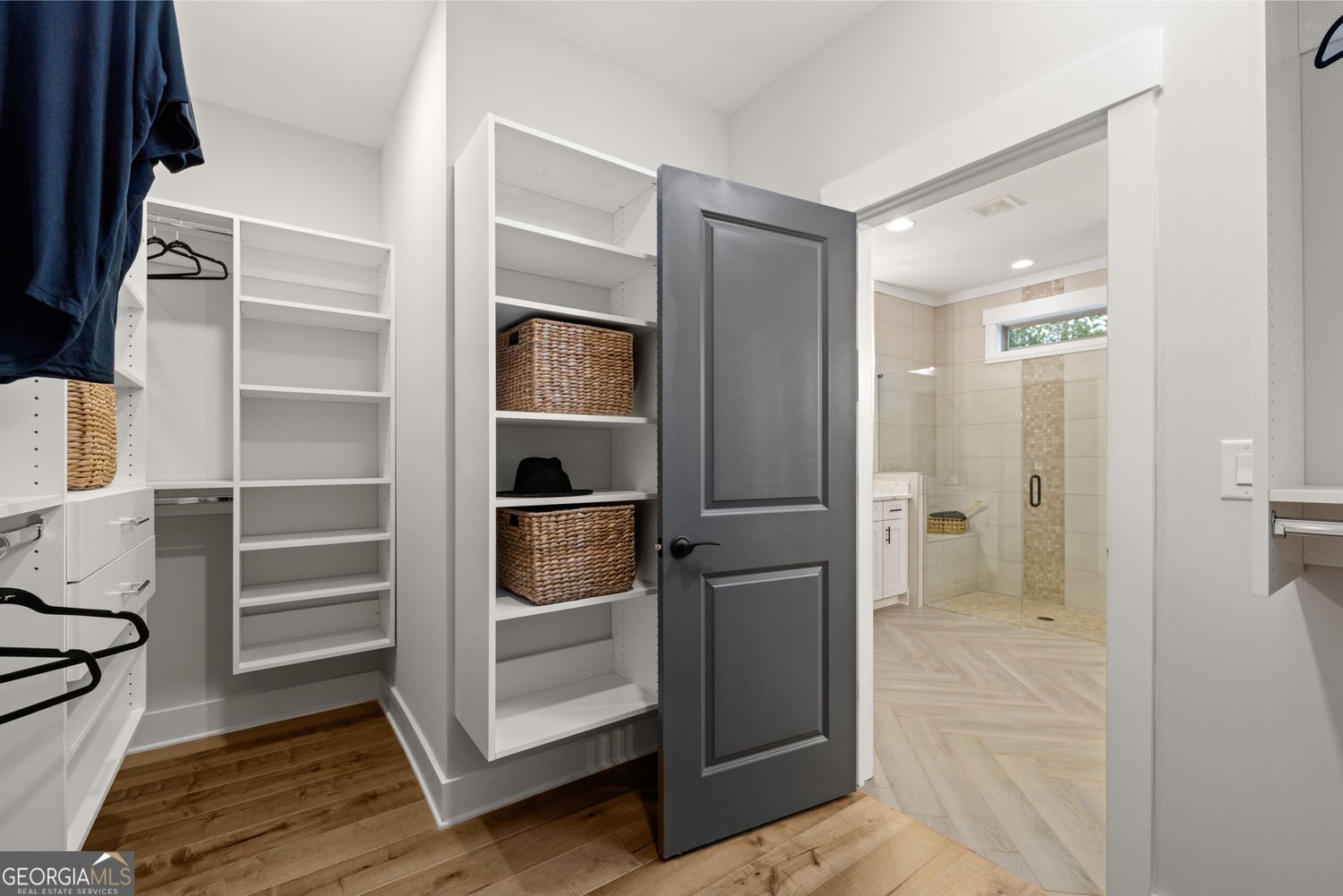 327 Brooke View Trail Canton - 48