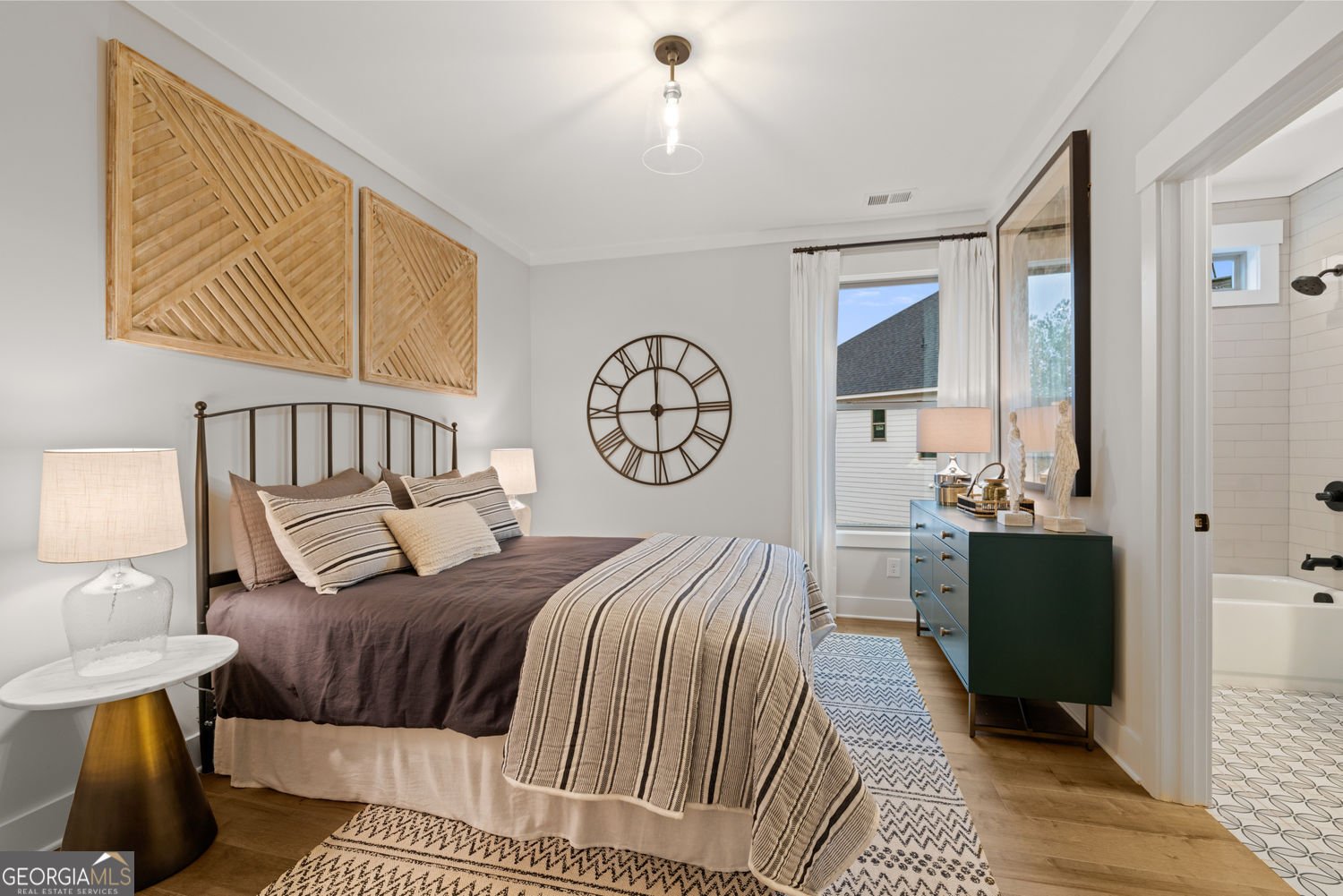 327 Brooke View Trail Canton - 49