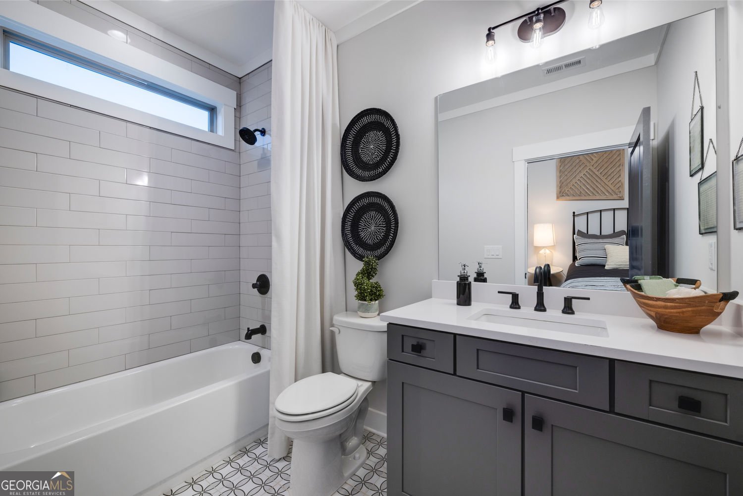 327 Brooke View Trail Canton - 51