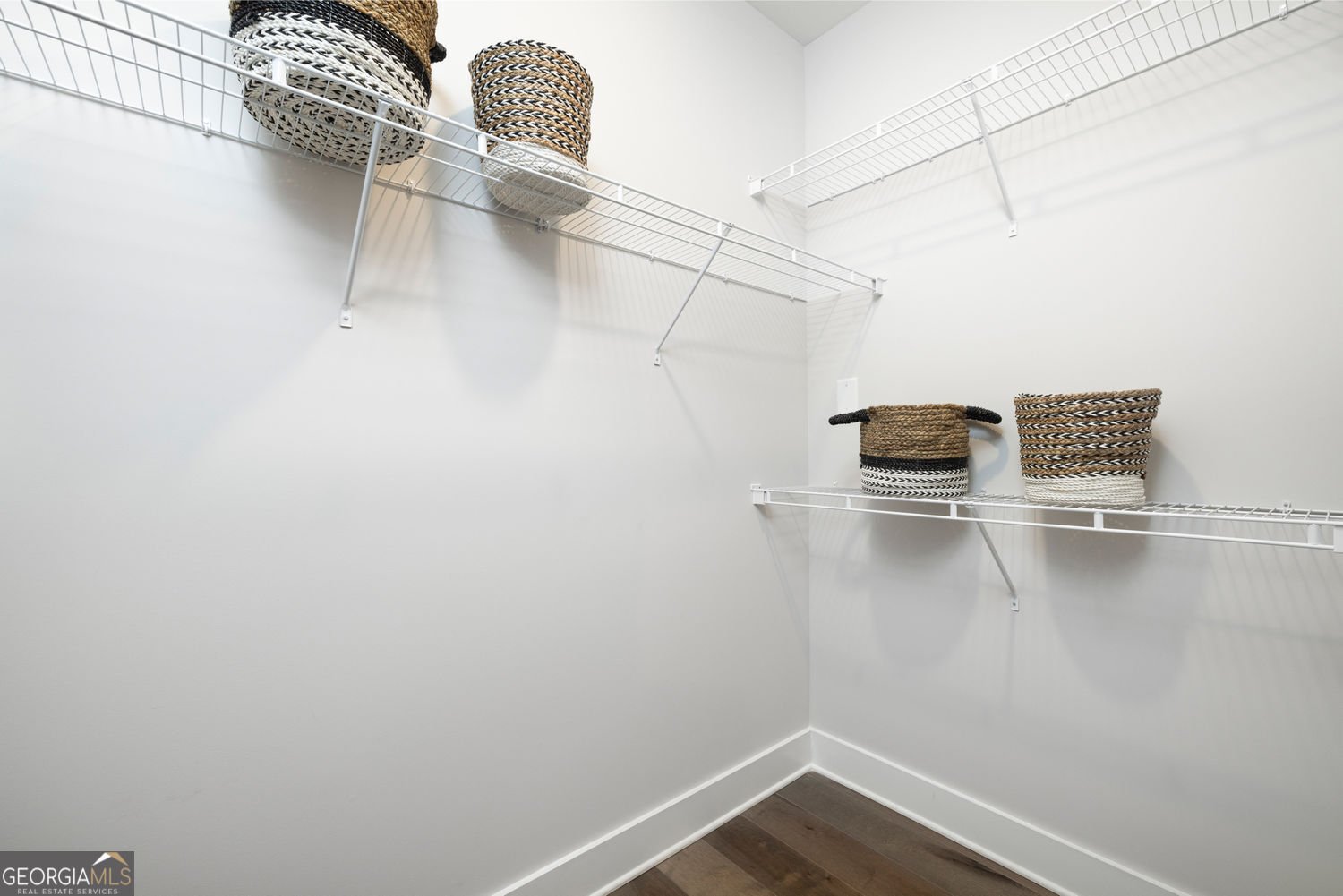 327 Brooke View Trail Canton - 52
