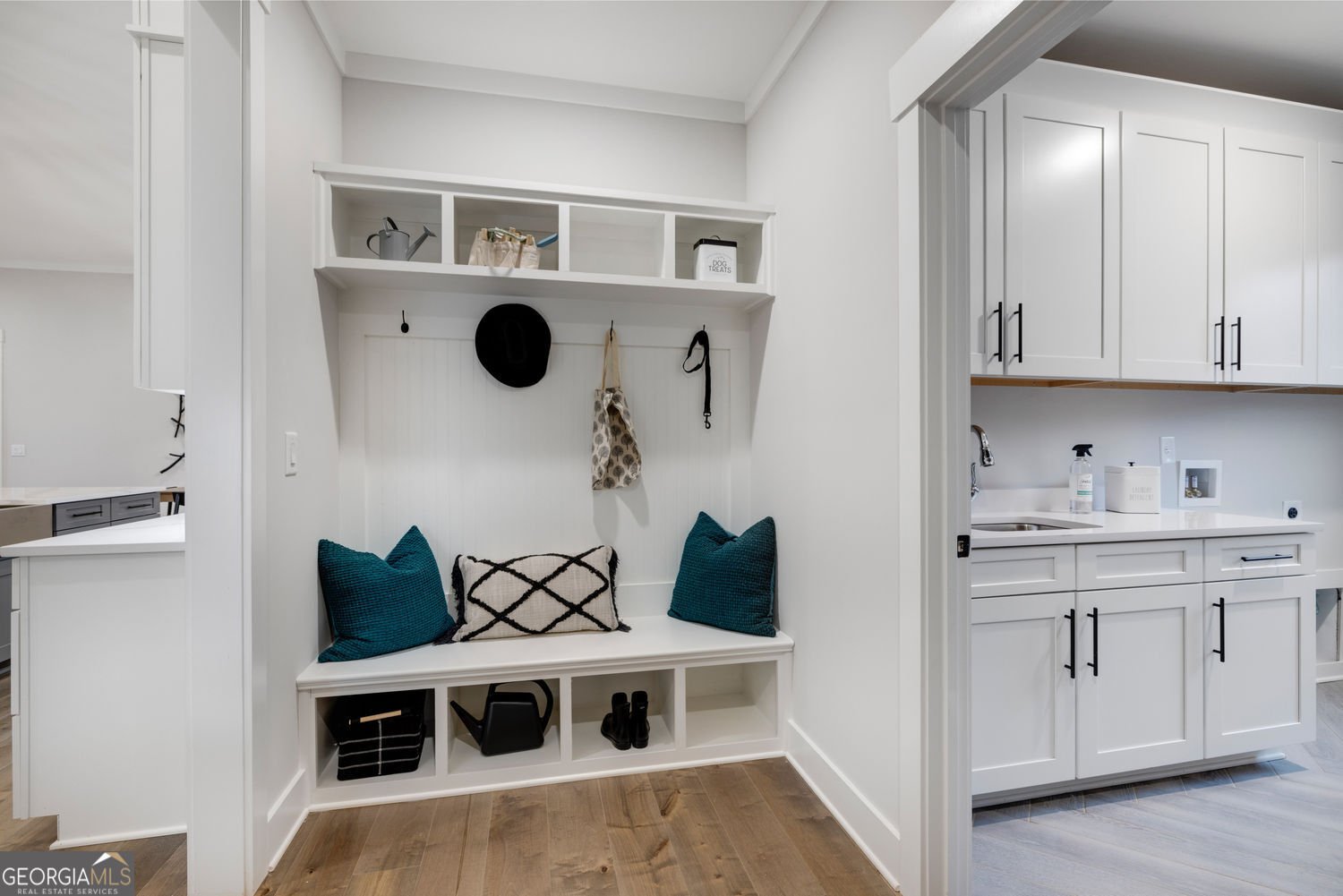 327 Brooke View Trail Canton - 53