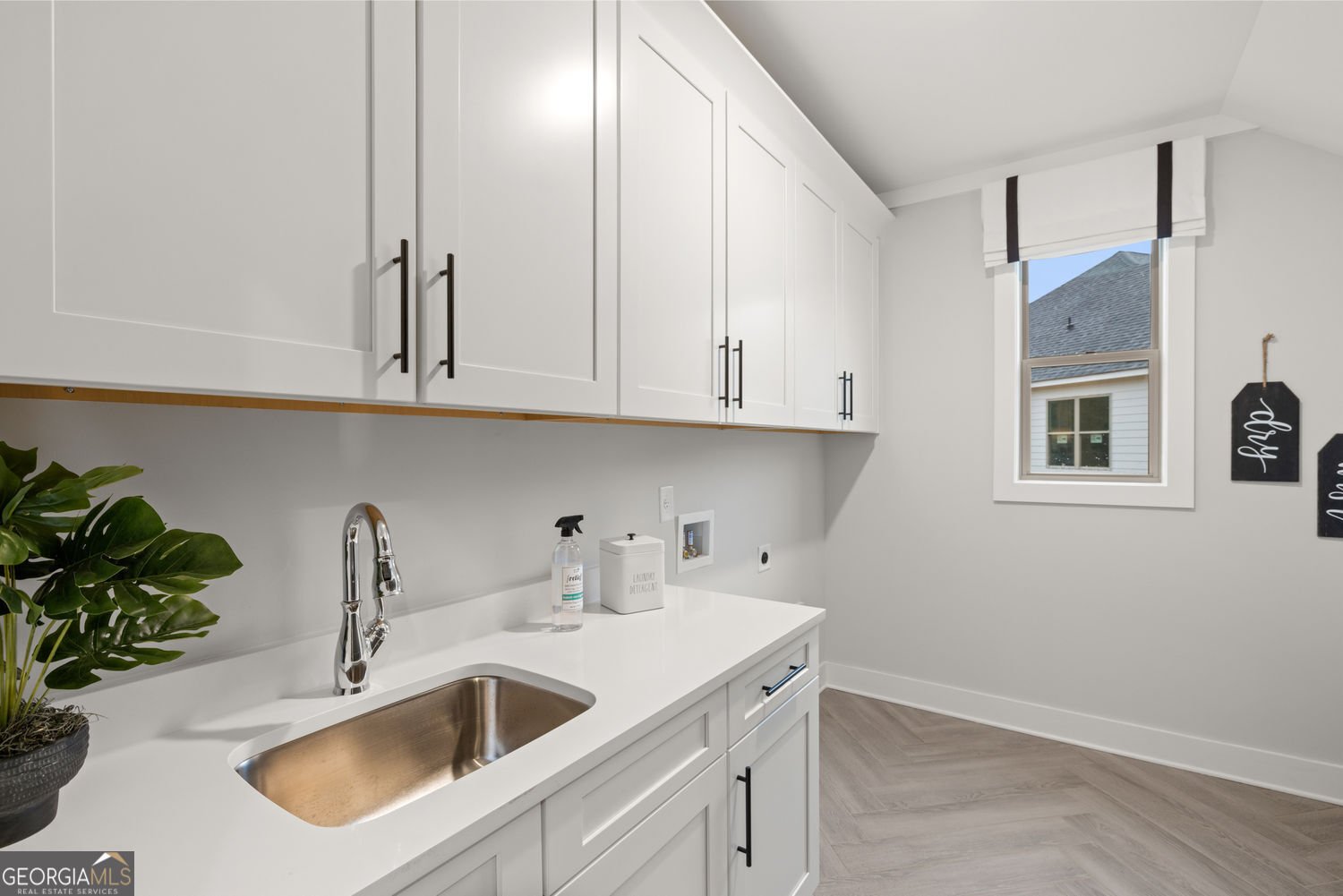 327 Brooke View Trail Canton - 54