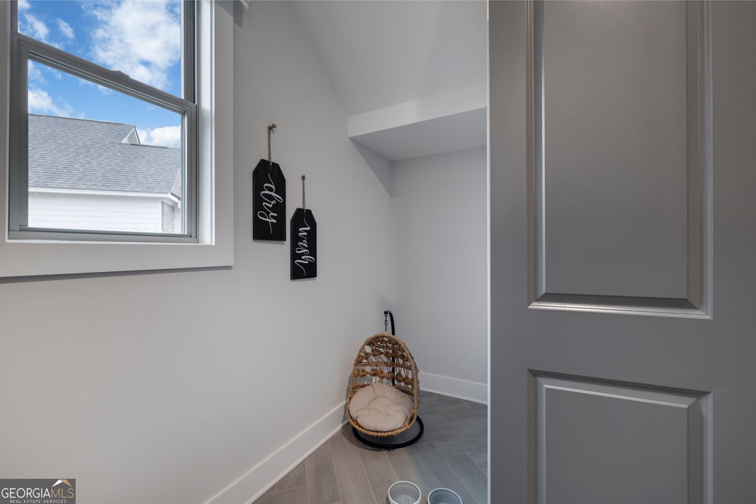327 Brooke View Trail Canton - 55