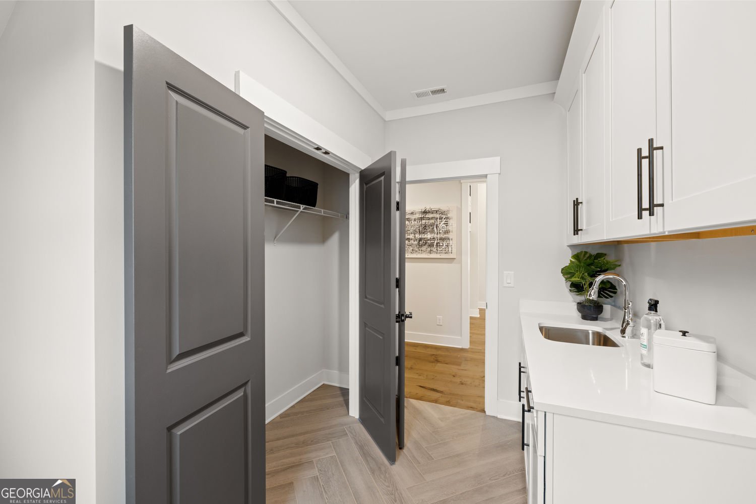 327 Brooke View Trail Canton - 56