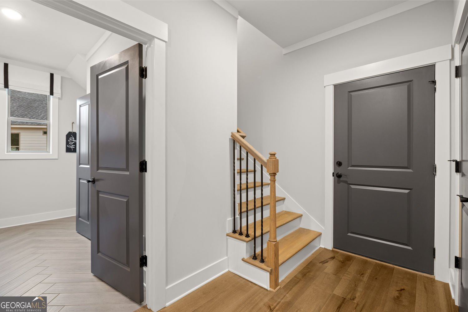 327 Brooke View Trail Canton - 57
