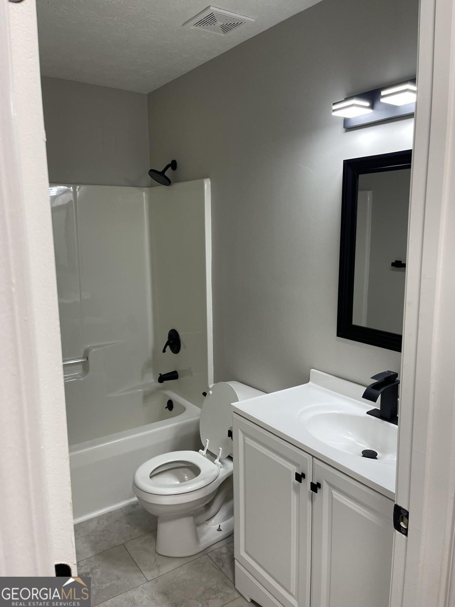 105 Ridgefield Drive LaGrange - 10