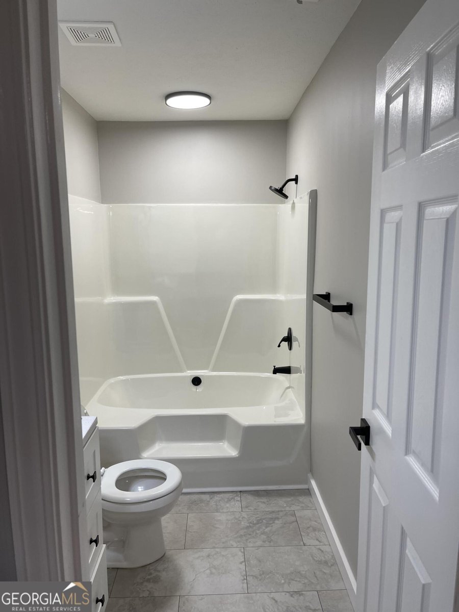 105 Ridgefield Drive LaGrange - 7