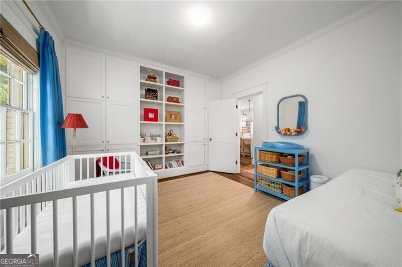 626 Elmwood Drive Atlanta - 10