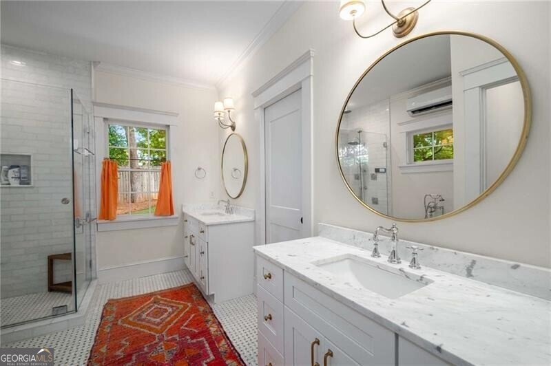 626 Elmwood Drive Atlanta - 15