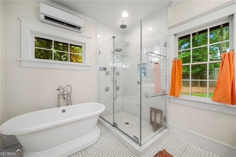 626 Elmwood Drive Atlanta - 16