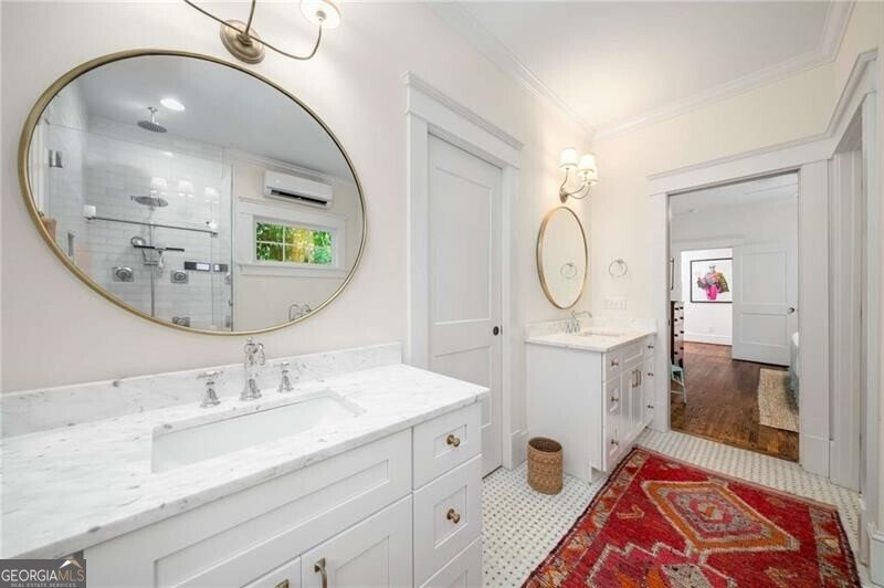 626 Elmwood Drive Atlanta - 17