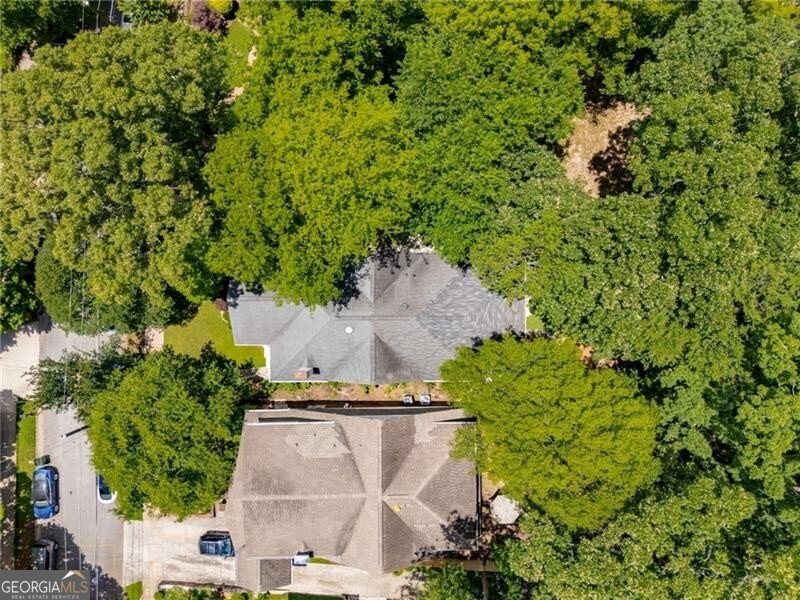 626 Elmwood Drive Atlanta - 27