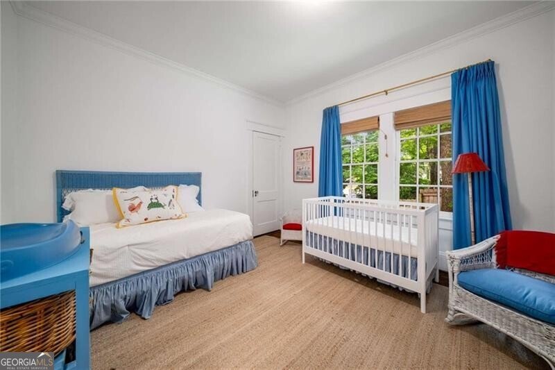 626 Elmwood Drive Atlanta - 9