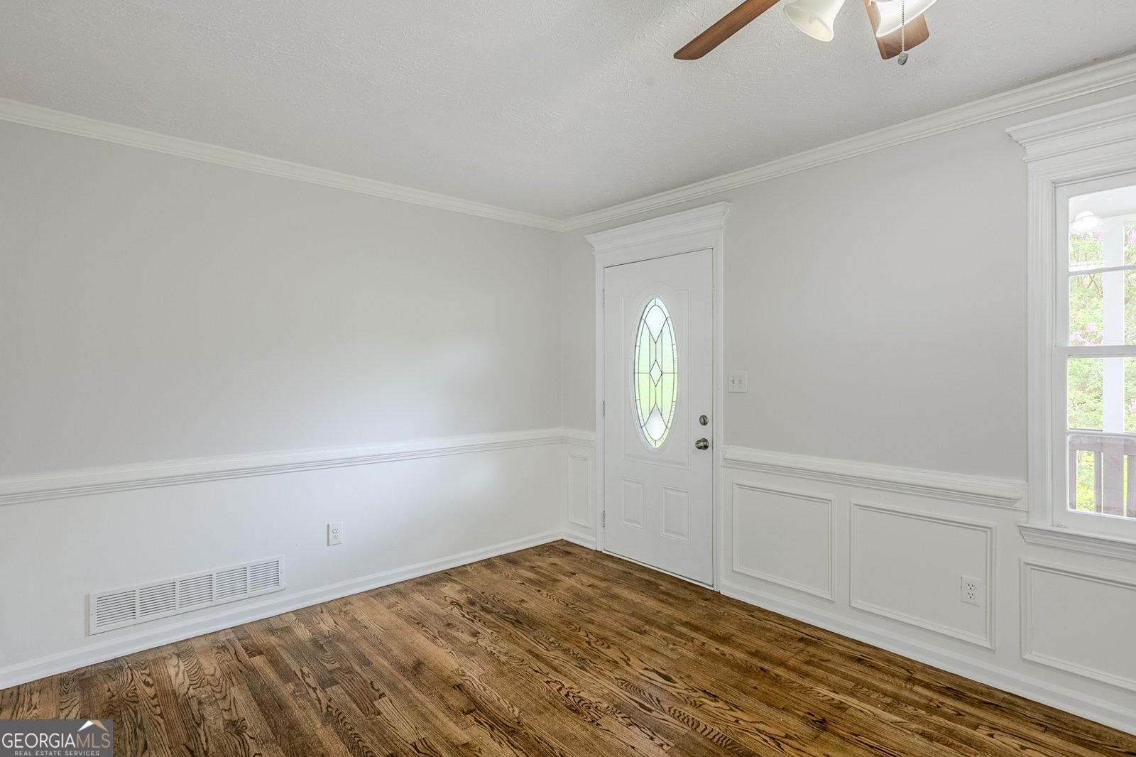 49 Sweetwater Court Powder Springs - 2