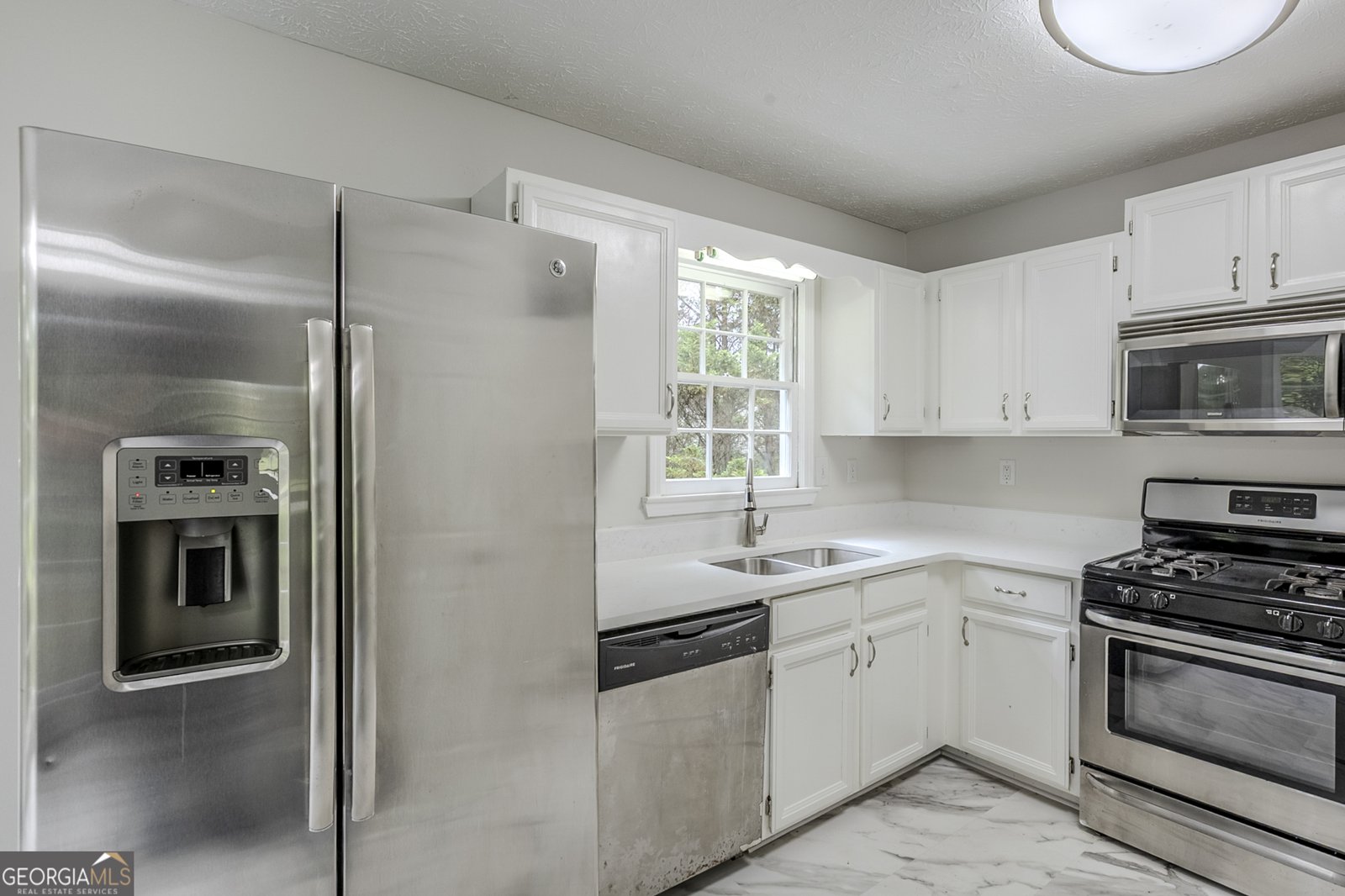 49 Sweetwater Court Powder Springs - 3