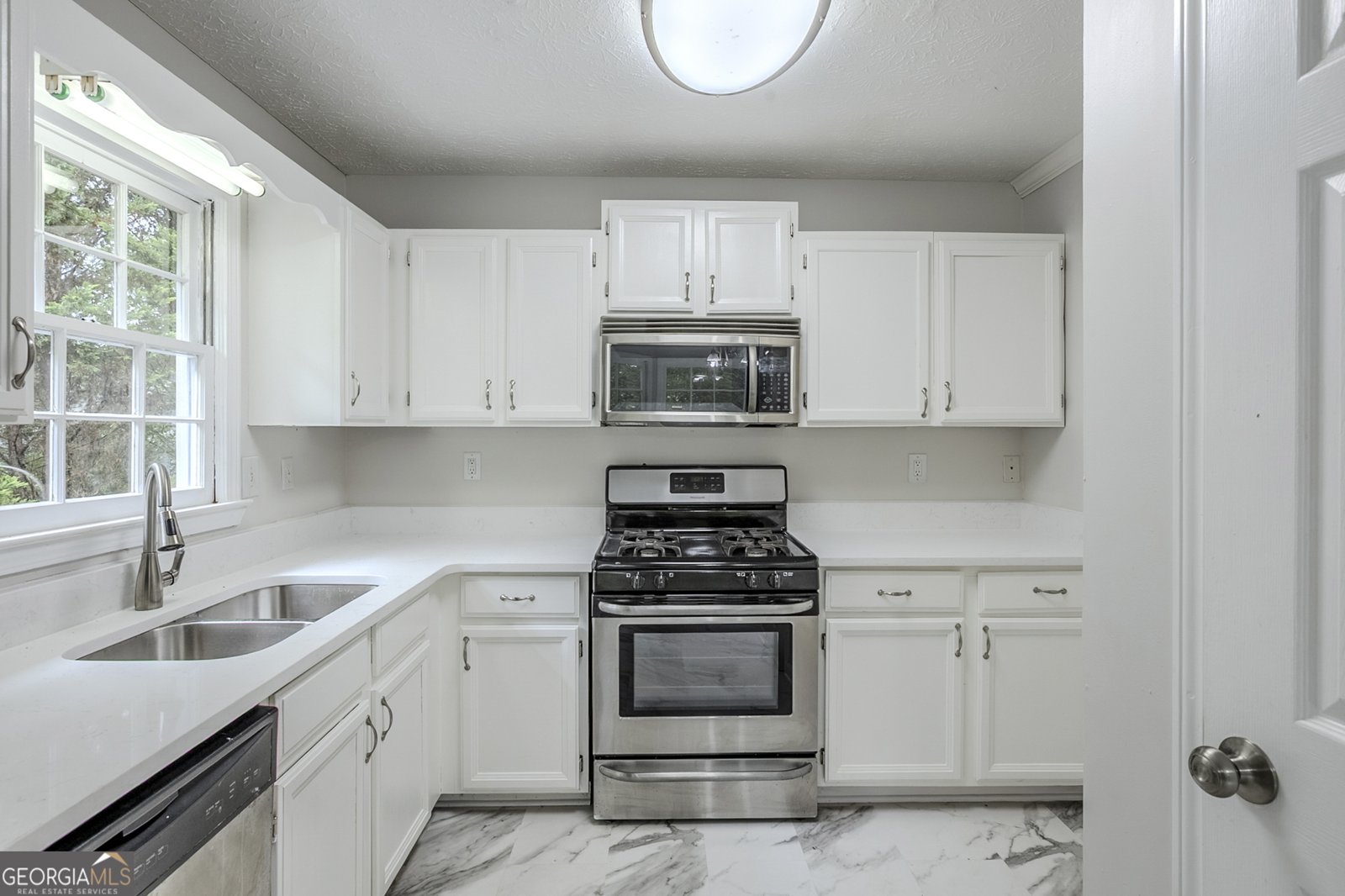 49 Sweetwater Court Powder Springs - 4