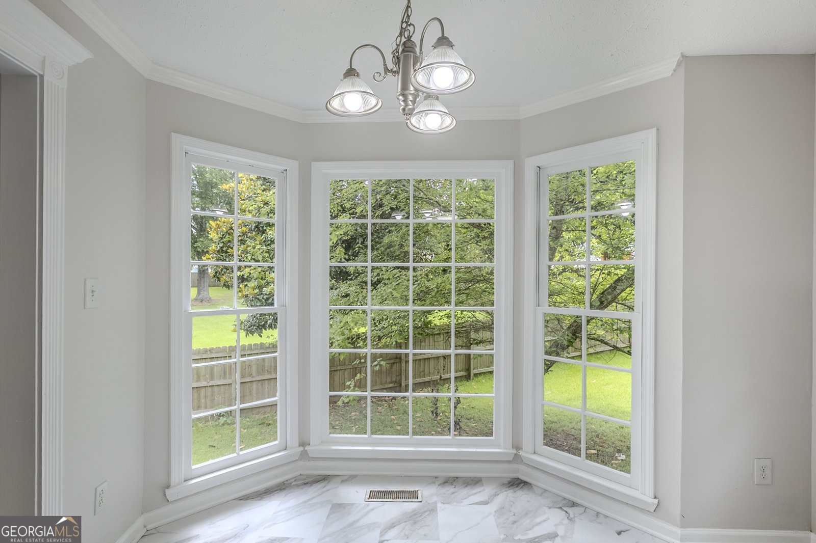 49 Sweetwater Court Powder Springs - 5
