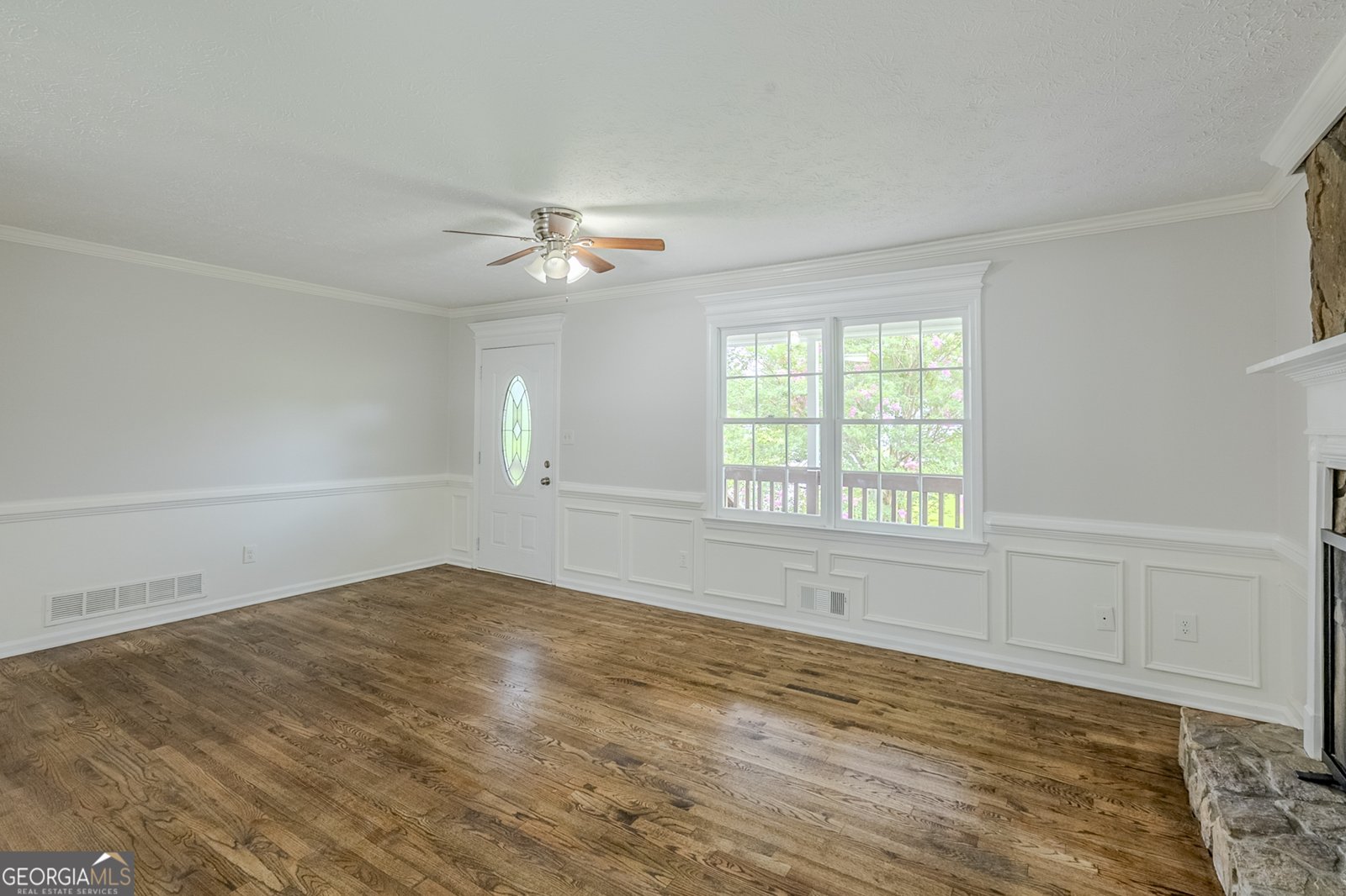 49 Sweetwater Court Powder Springs - 6