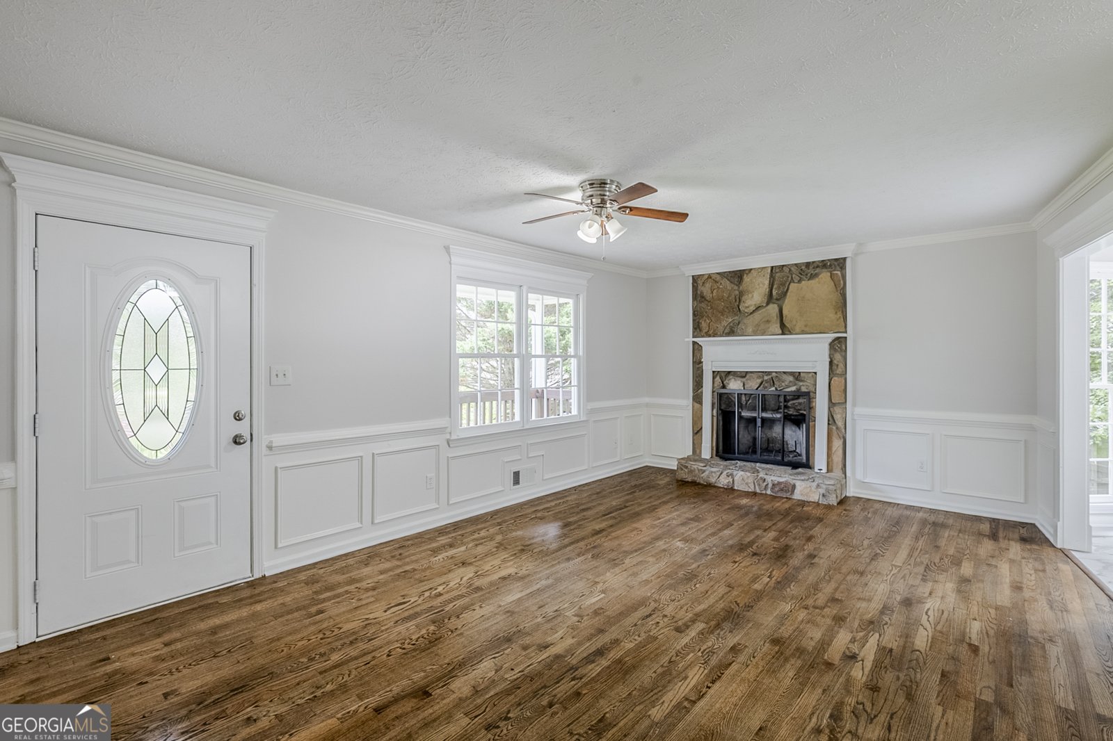 49 Sweetwater Court Powder Springs - 7
