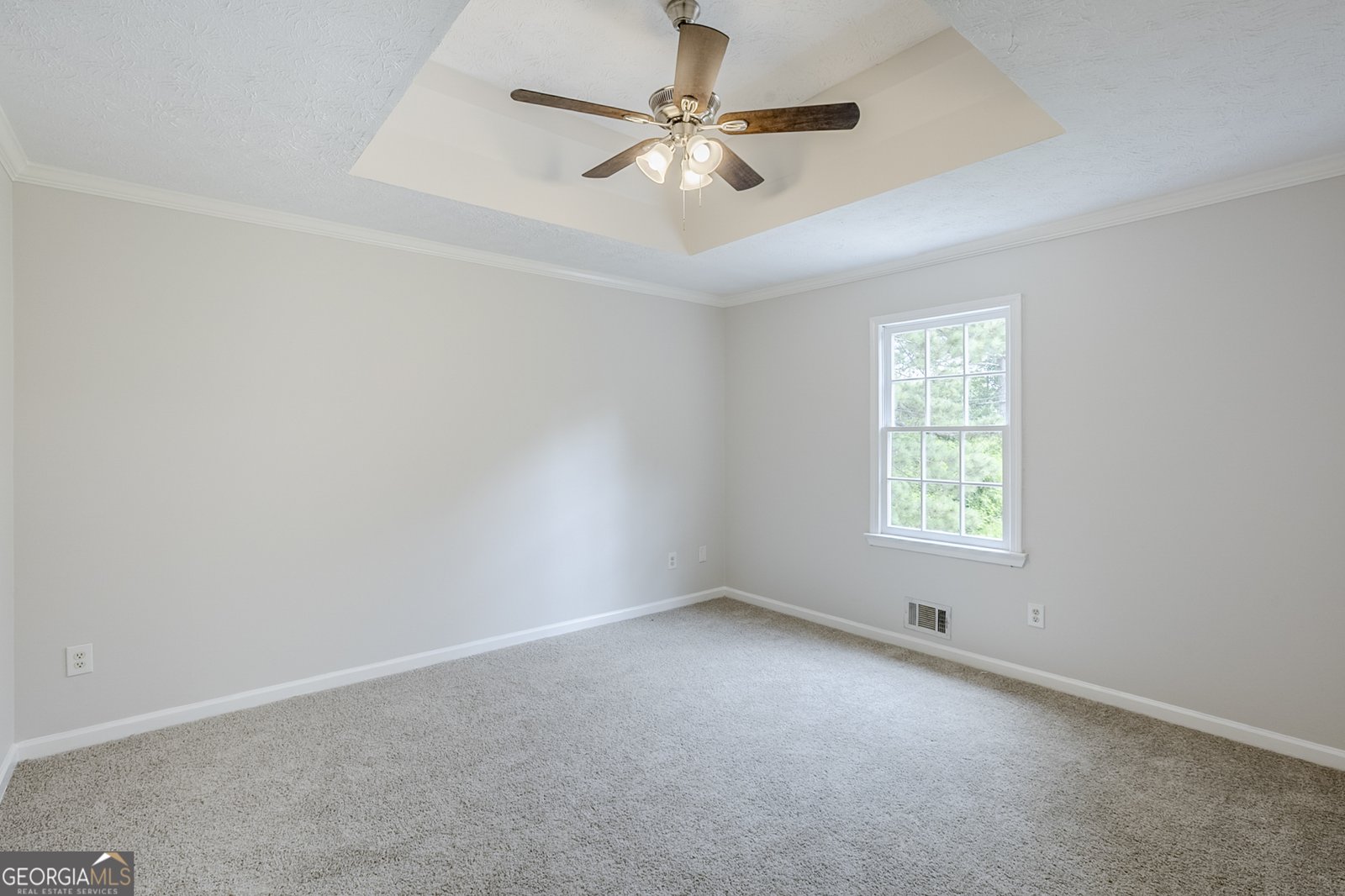 49 Sweetwater Court Powder Springs - 8