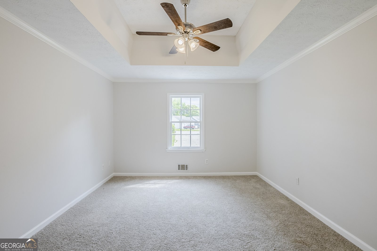 49 Sweetwater Court Powder Springs - 9