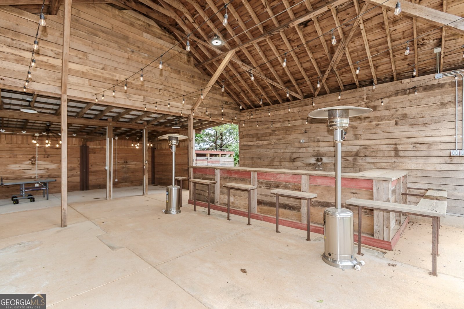 6044 Wade Orr Road Flowery Branch - 11
