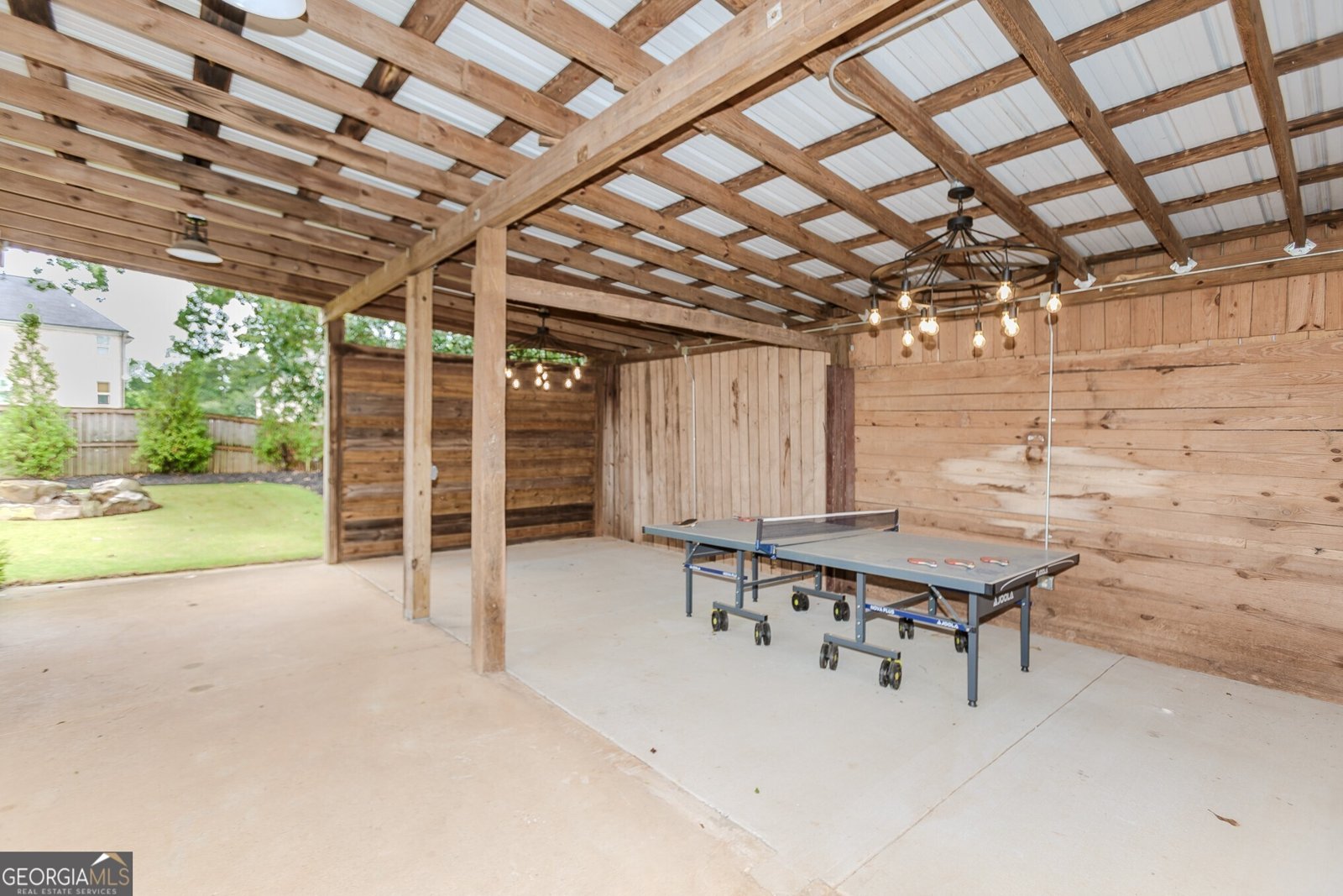 6044 Wade Orr Road Flowery Branch - 13