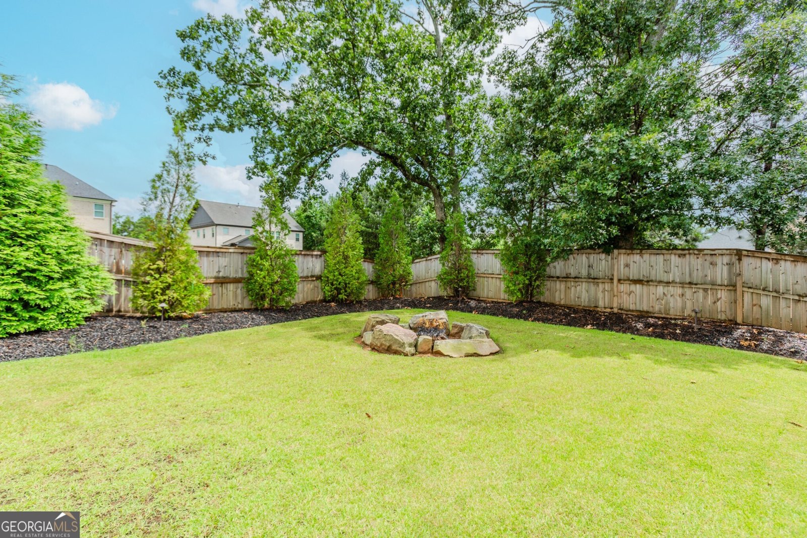 6044 Wade Orr Road Flowery Branch - 20