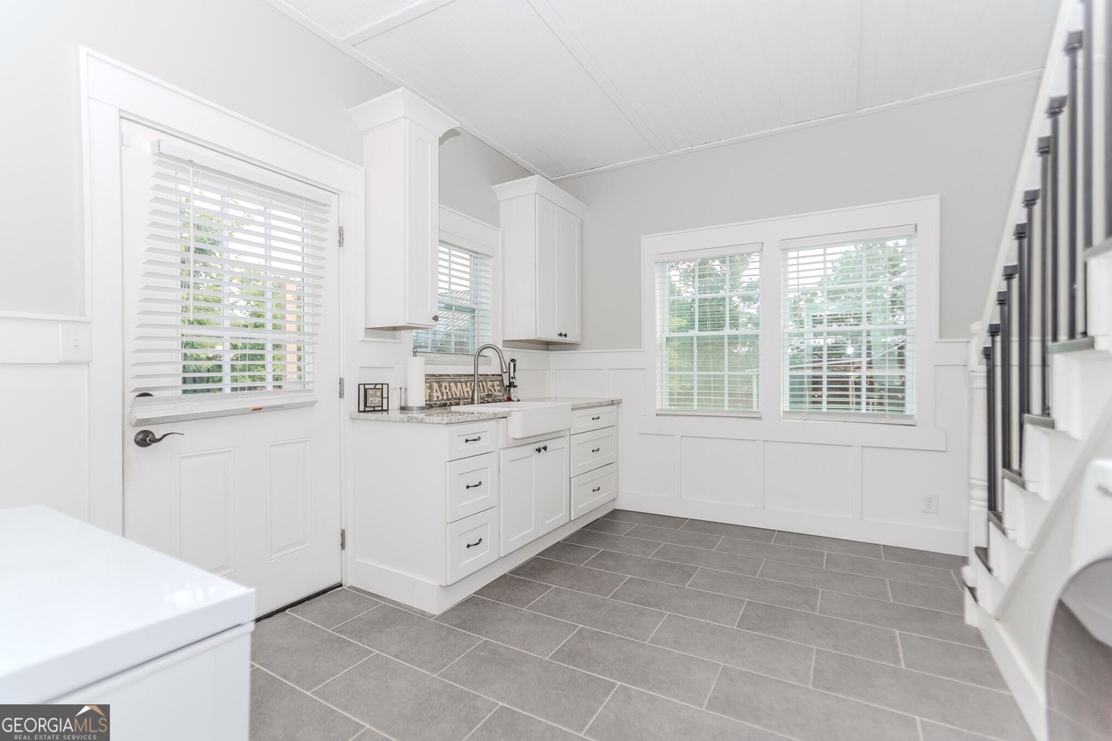 6044 Wade Orr Road Flowery Branch - 41