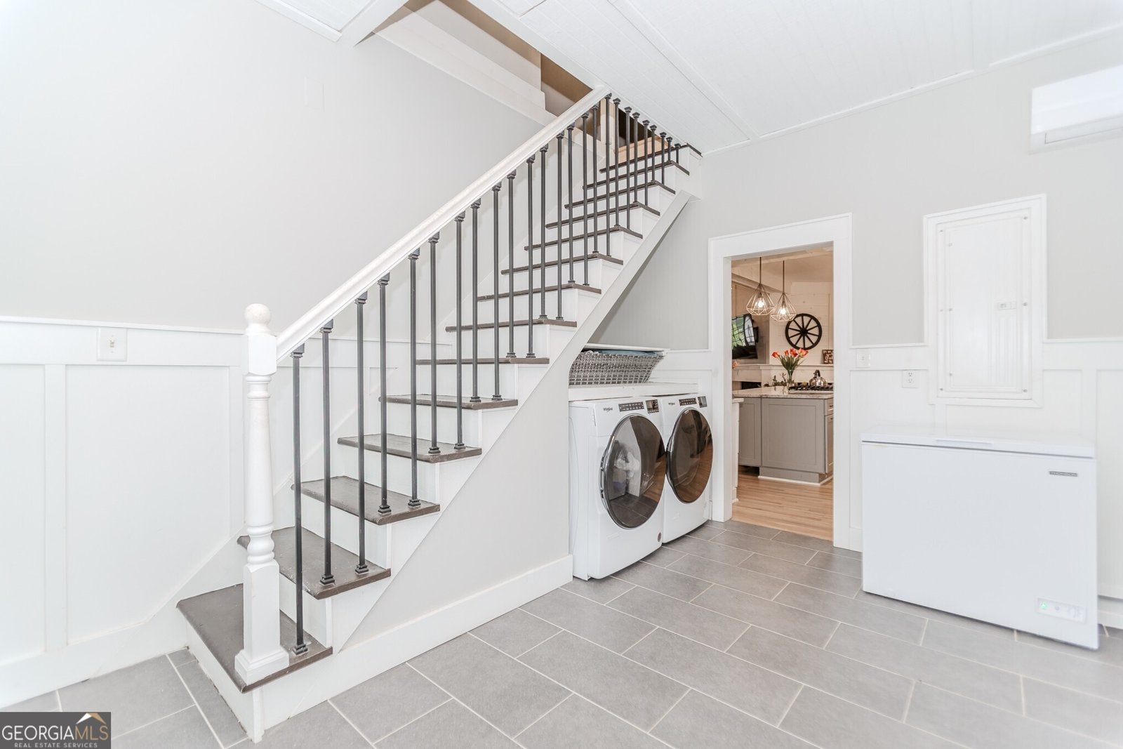 6044 Wade Orr Road Flowery Branch - 42
