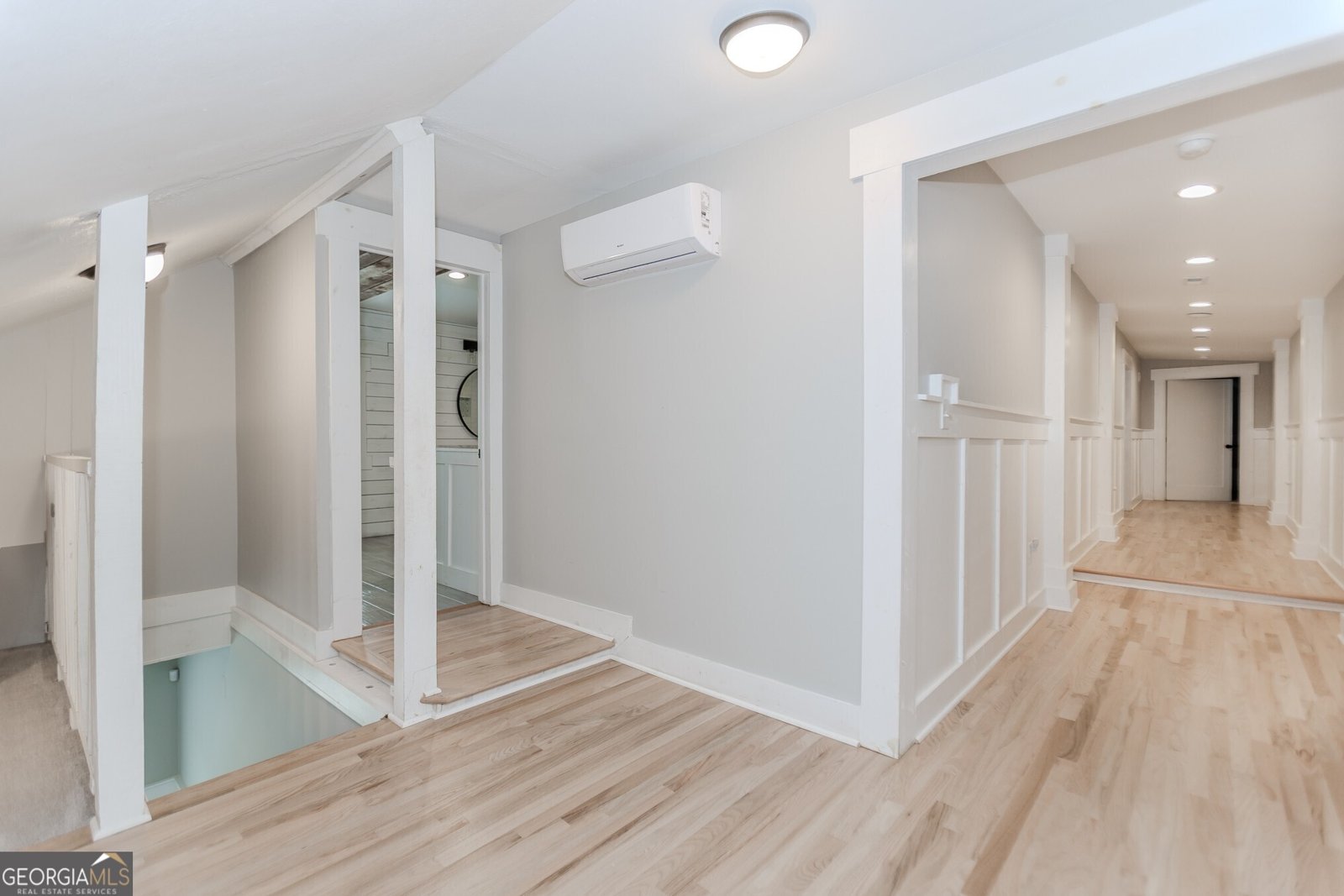 6044 Wade Orr Road Flowery Branch - 43