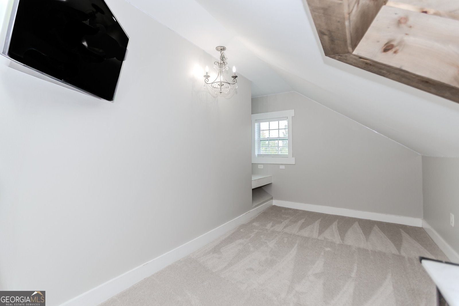 6044 Wade Orr Road Flowery Branch - 44