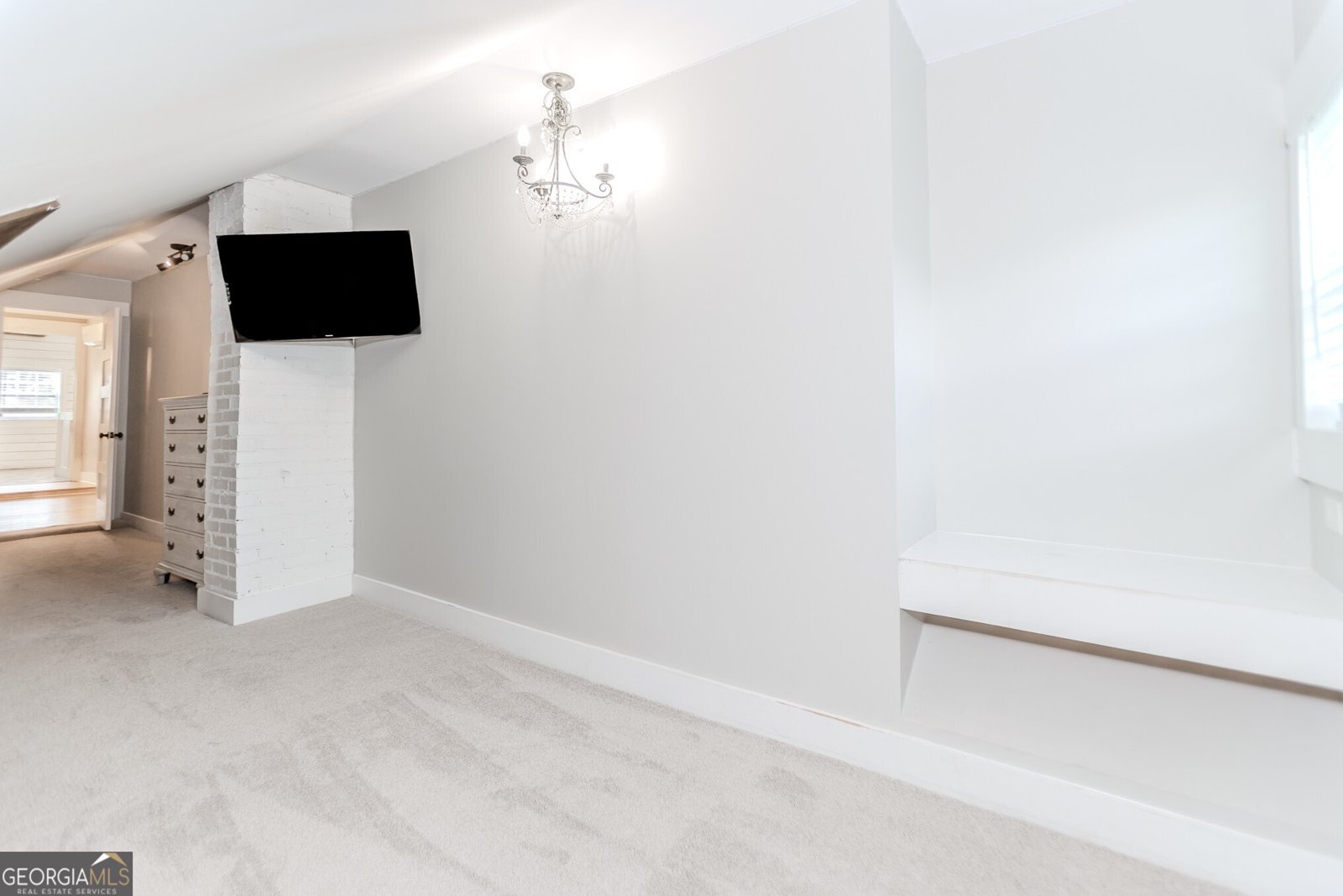 6044 Wade Orr Road Flowery Branch - 45