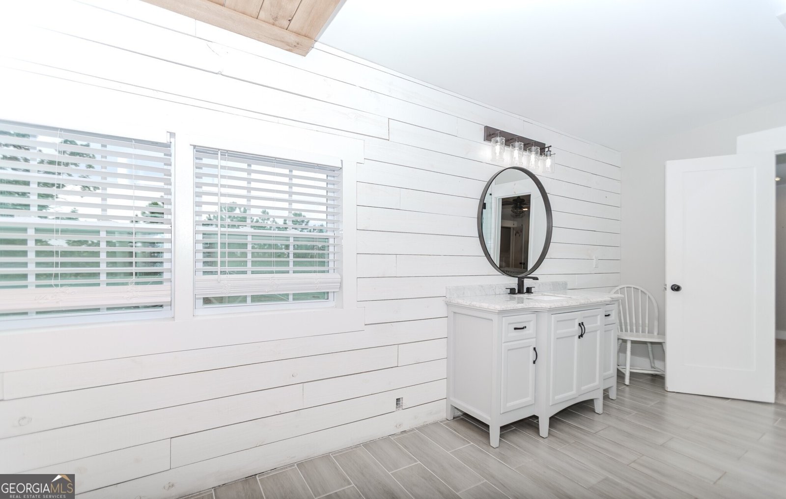 6044 Wade Orr Road Flowery Branch - 46