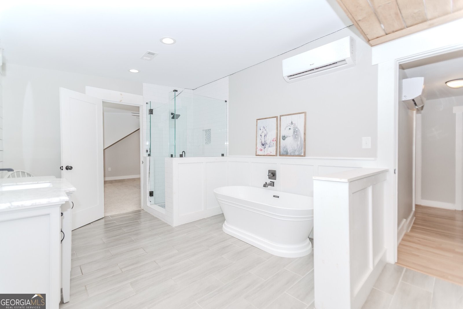 6044 Wade Orr Road Flowery Branch - 47