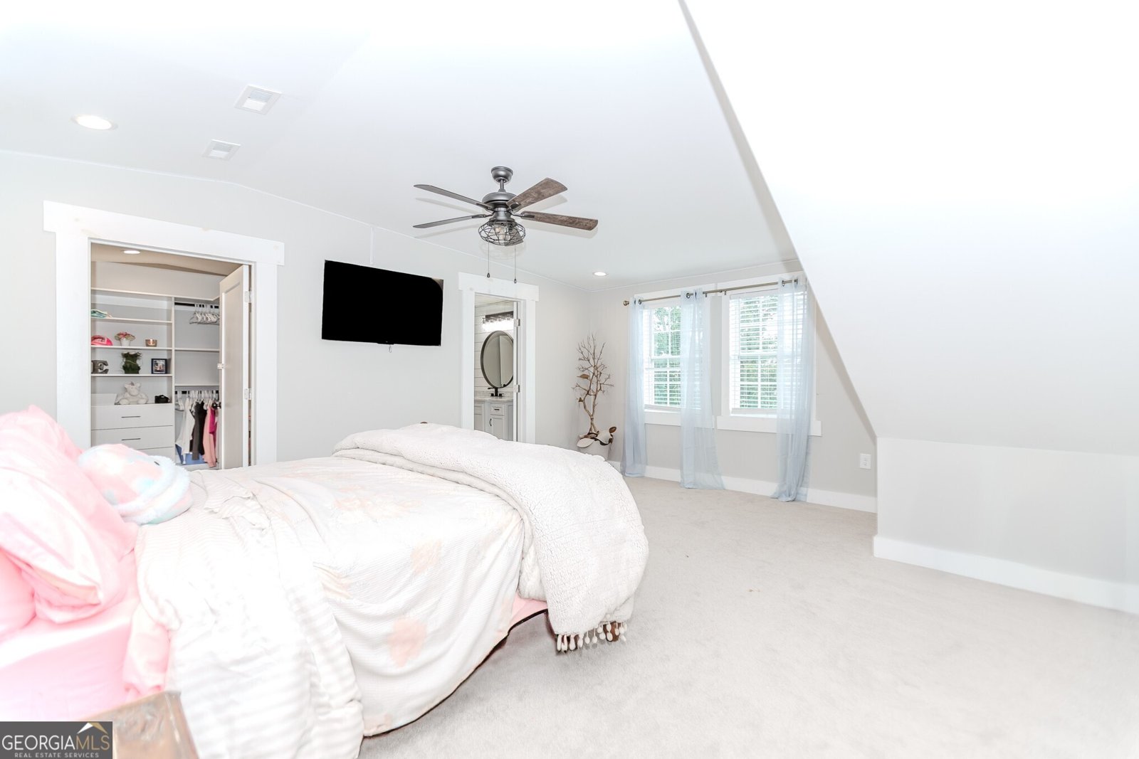 6044 Wade Orr Road Flowery Branch - 48